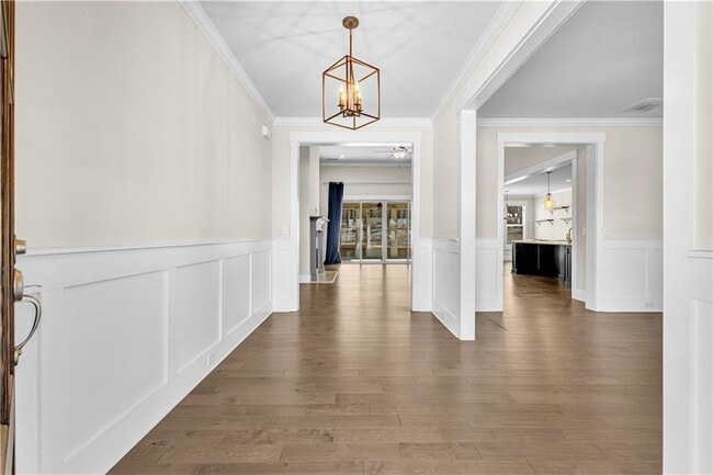 Building Photo - 212 Blue Point Pkwy