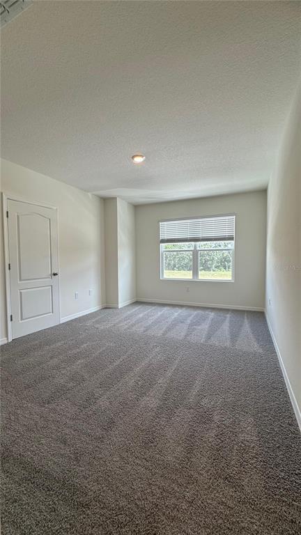 Building Photo - 1666 Rock Elm Rd