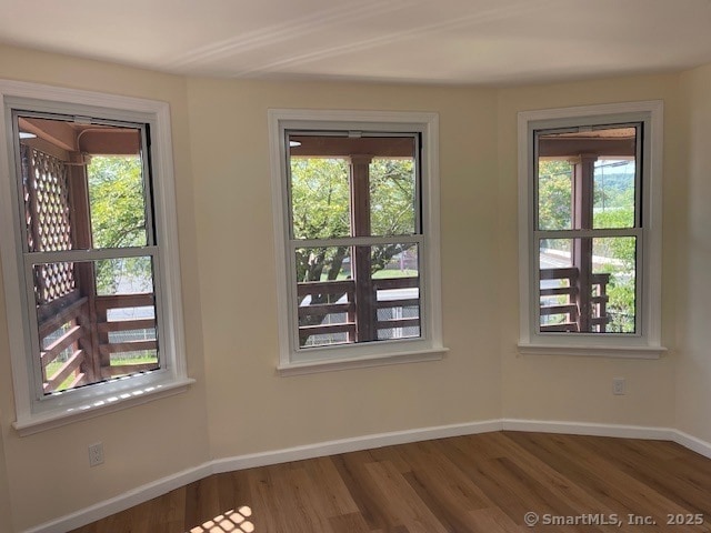 Building Photo - 280 Meriden Rd