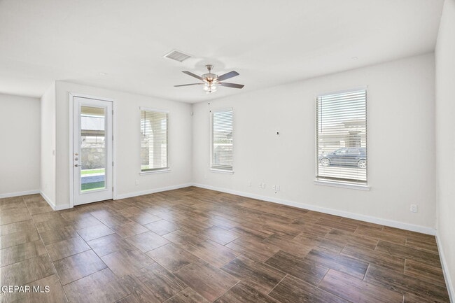 Building Photo - 14500 Adrian Chavez Dr