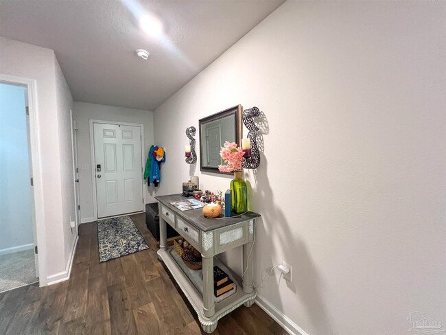Building Photo - 5474 Merlin