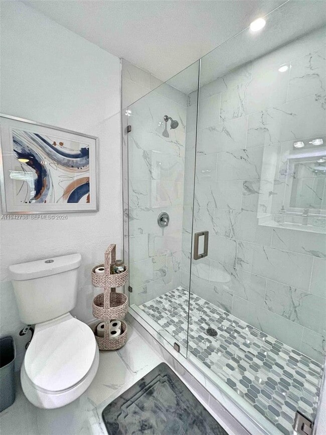 Building Photo - 5249 NE 3rd Ter.