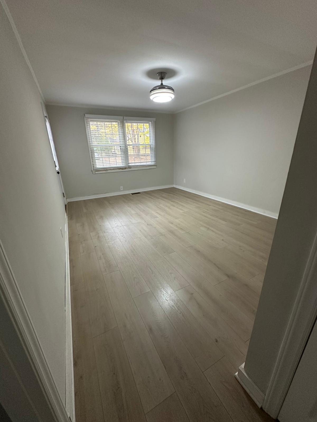 Building Photo - 1400 Richmond Pl