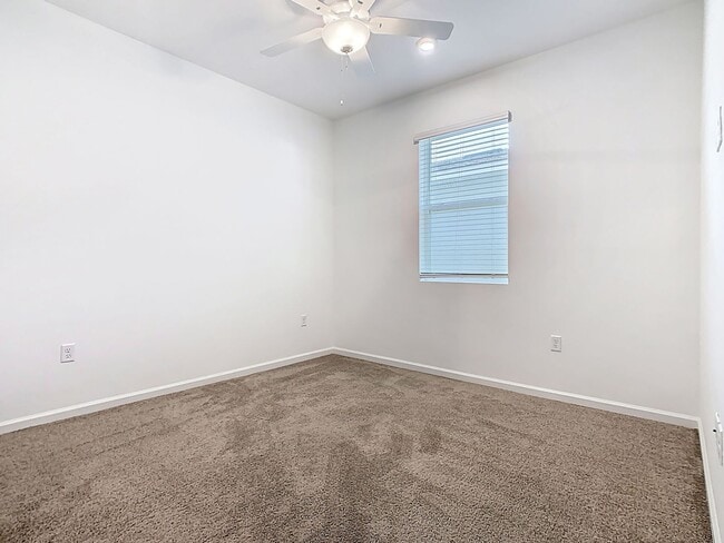 Building Photo - JUST REDUCED! PET FRIENDLY! Experience Com...