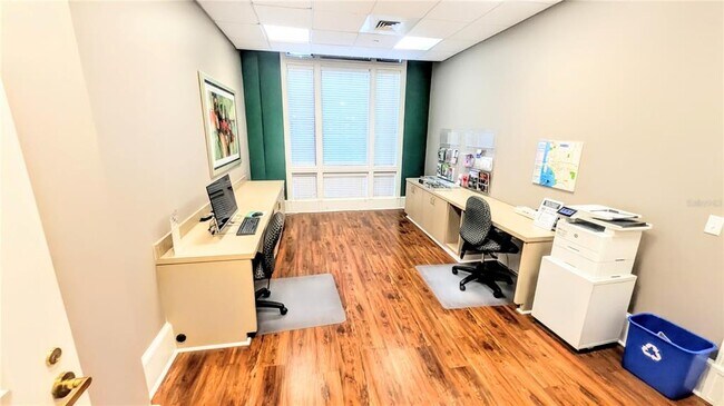 Building Photo - 750 N Tamiami Trl