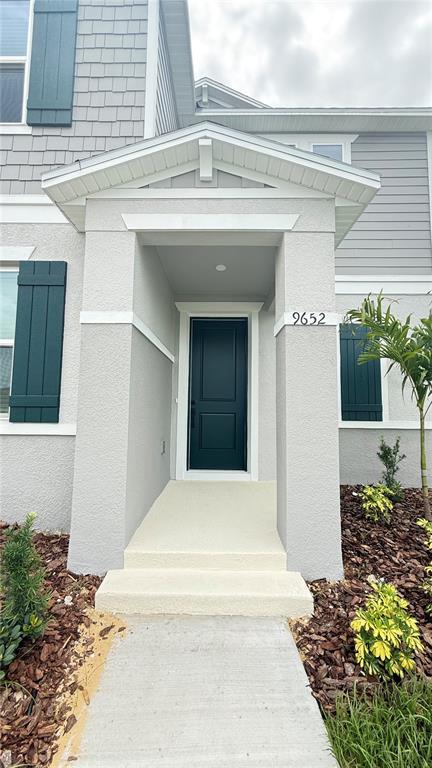 Building Photo - 9256 Westside Hls Dr