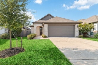 Building Photo - 20231 Moonlight Falls Ct