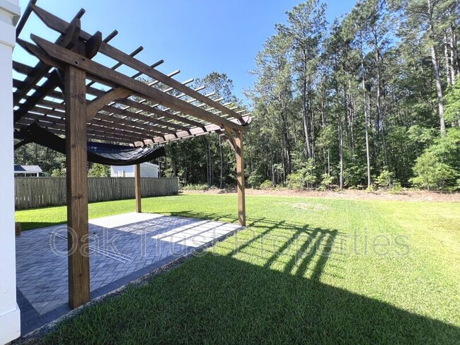 Building Photo - 1514 Migration Point