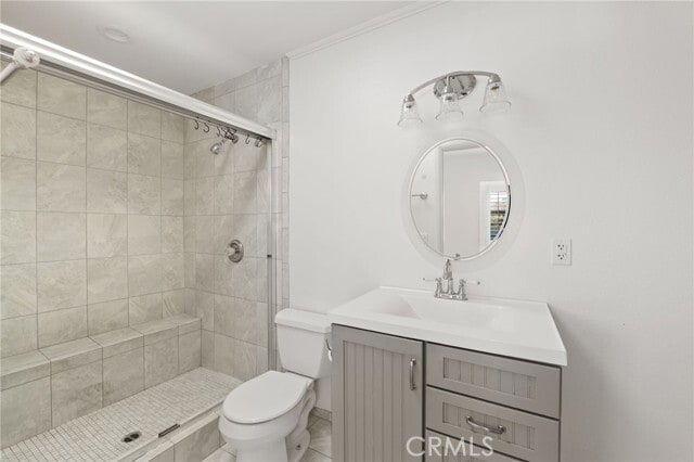 Building Photo - 587 E Arrow Hwy