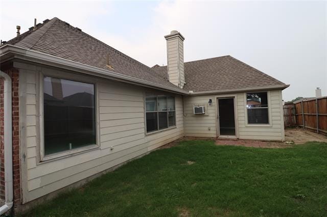 Building Photo - 3014 Pinecrest Dr