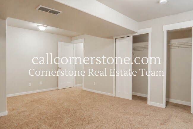 Building Photo - 7406 Willow Pines Pl