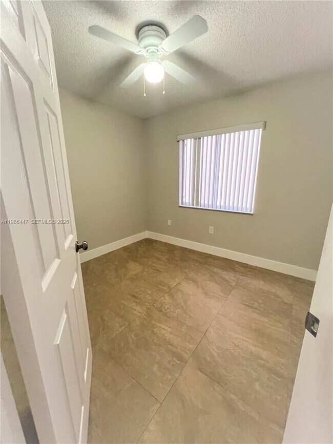 Building Photo - 14136 SW 149th Pl