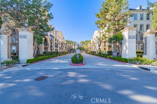 Building Photo - 2224 Watermarke Pl