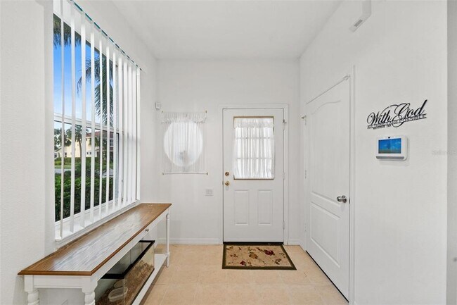 Building Photo - 1183 Jonah Dr