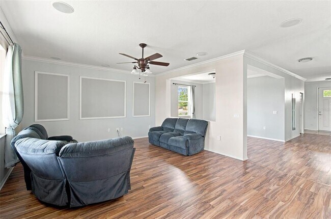 Building Photo - 5108 Butterfly Shell Dr