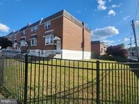 Building Photo - 3800 Nedla Rd