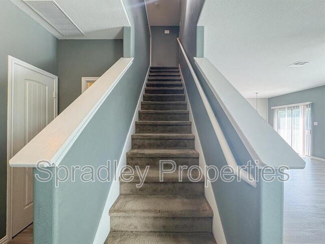 Building Photo - 1047 Tumbleweed Trail