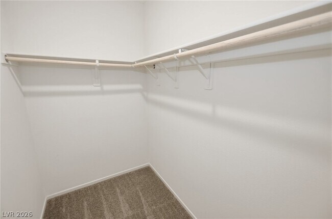 Building Photo - 10923 Heatherford Ave