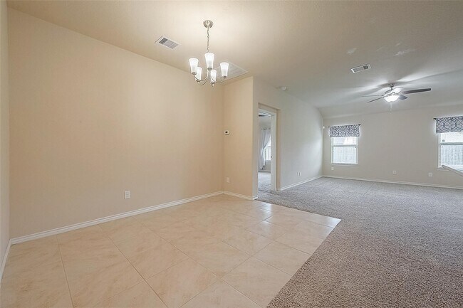 Building Photo - 18118 Trace Pointe Ln