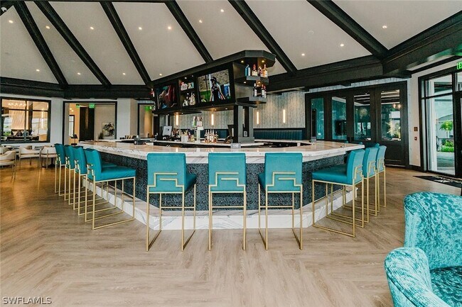 Building Photo - 6003 Diamonte Pl