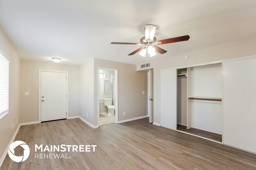 Building Photo - 5122 E Nambe St