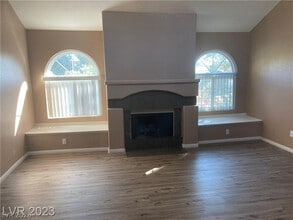 Building Photo - 3145 E Flamingo Rd