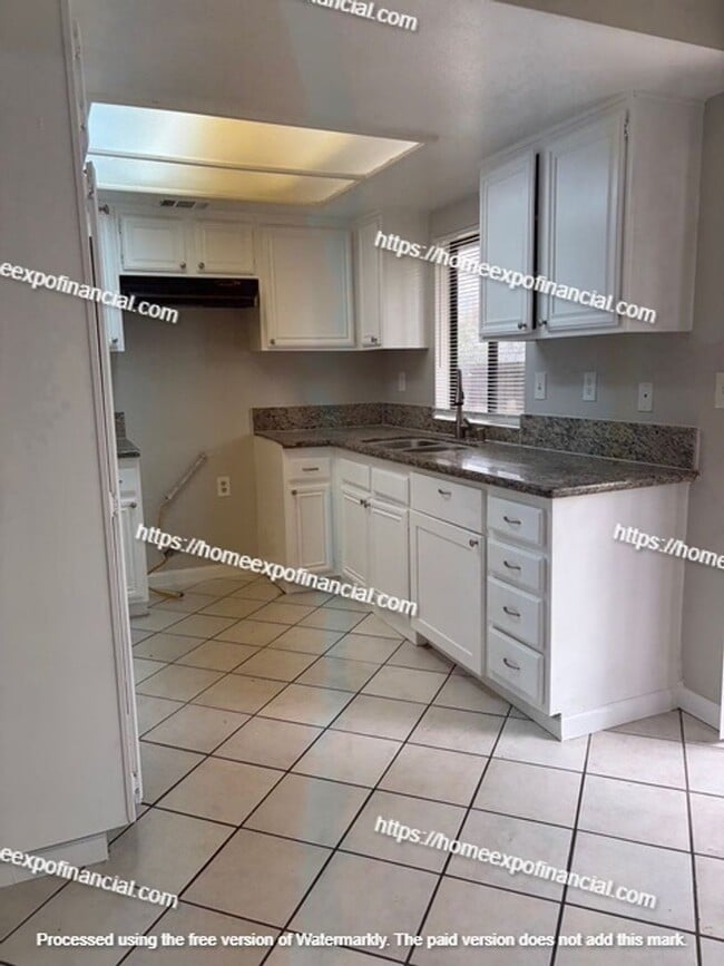 Building Photo - Nice Home For Rent