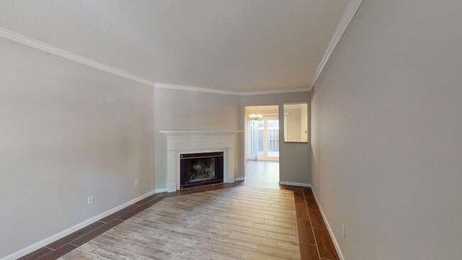 Building Photo - 3280 Heathstead Pl
