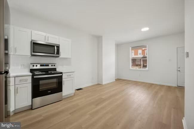 Building Photo - 5931 N Norwood St