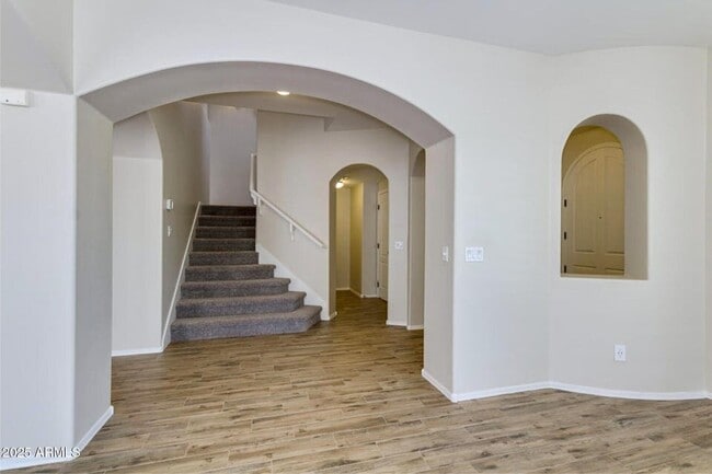 Building Photo - 28934 N 124th Ave