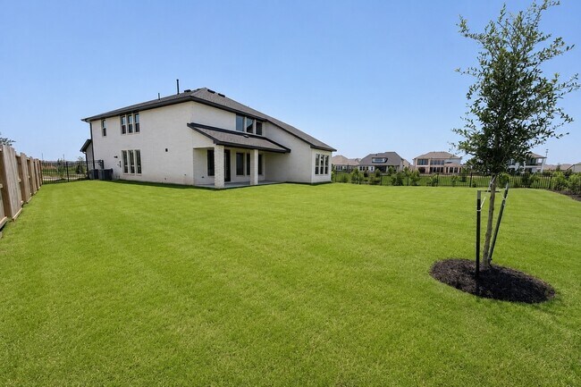 Building Photo - 31546 Meadow Place Ln