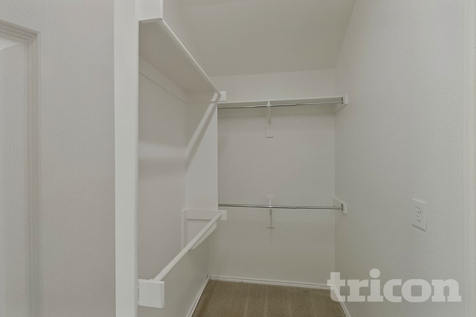 Building Photo - 1470 Waldrop Dr