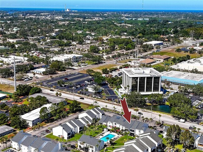 Building Photo - 607 Haven Pl