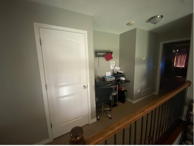 Building Photo - 1599 S 530 E
