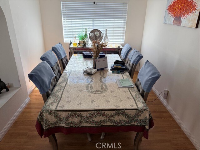 Building Photo - 2300 Maple Ave