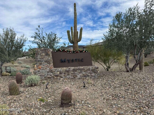 Building Photo - 12251 W Caraveo Pl