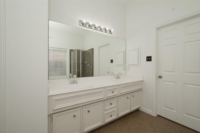 Building Photo - 14830 Barton Grove Ln