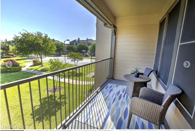 Building Photo - 4 br, 4 bath Townhome - 7720 O'Connor Drive