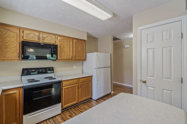 Building Photo - 1034 Brittany Deanne Ln