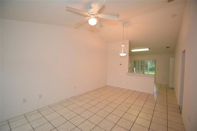 Building Photo - 15 Buttonwood Ln