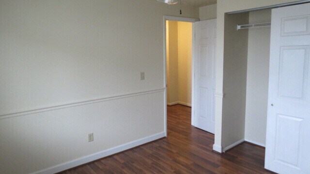 Building Photo - 1269 Falene Pl