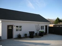 Building Photo - 1 Bollinger St