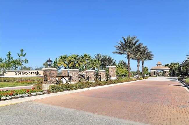 Building Photo - 11764 Puma Path
