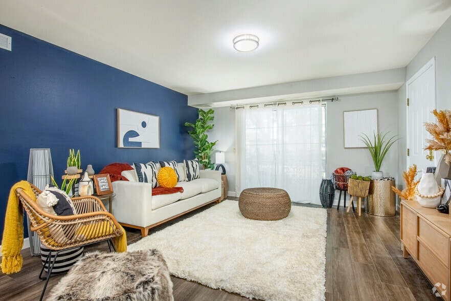 The Monticello 5015 Sheboygan Ave Madison WI 53705 Apartment Finder