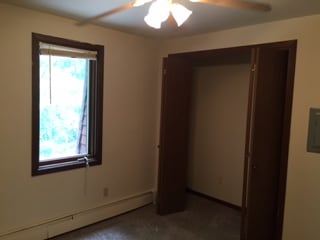 Building Photo - 1690 Western Ave