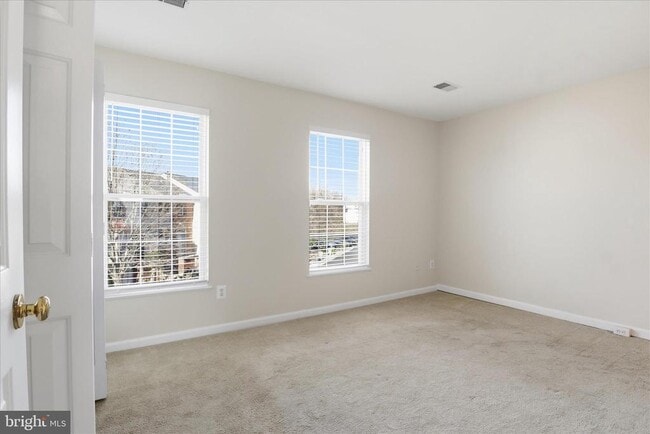 Building Photo - 7719 Markham Grant Ln