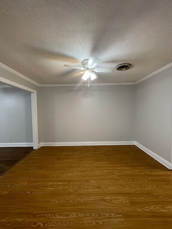 Building Photo - 1224 Zephyr Hills Dr