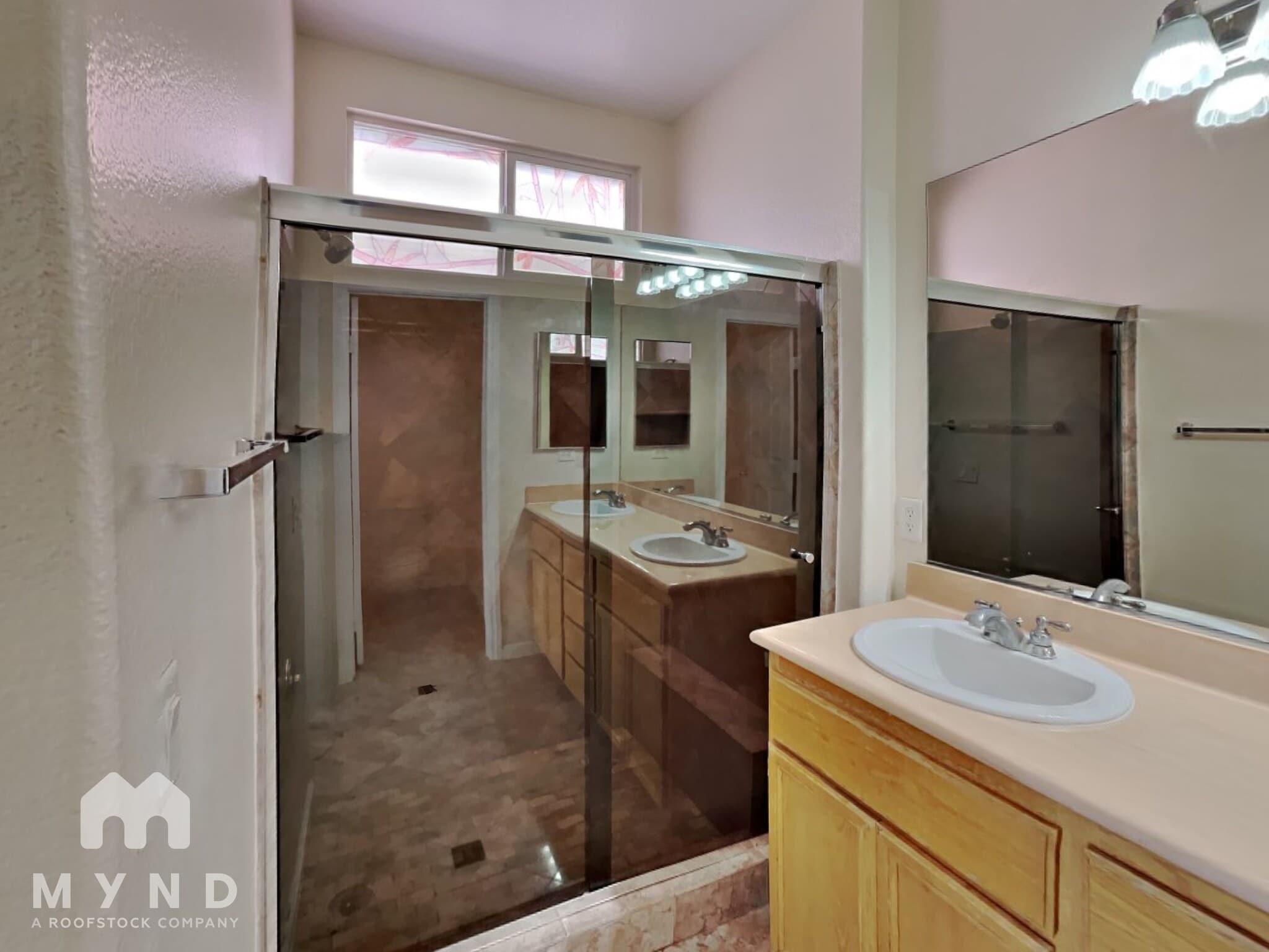 Building Photo - 9101 Ivybridge St