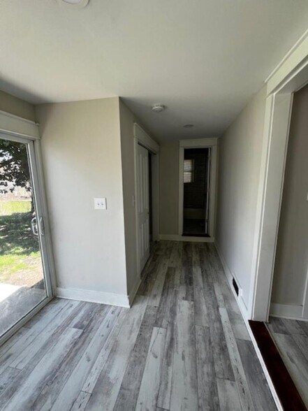 Building Photo - 116 A P Hill Ave