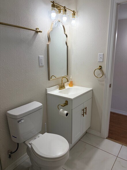 Building Photo - 5012 Joe Herrera Dr